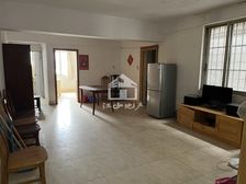 永嘉大厦2房1厅中装100万