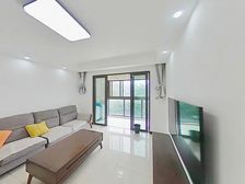 龙湖狮山原著 正南正北大四房 诚心出售 看中好谈