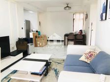 天昌东盟中央城A区。。。。。