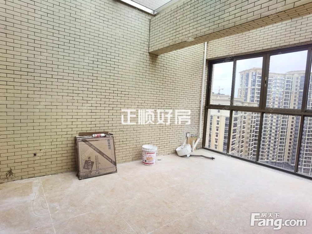 室内图