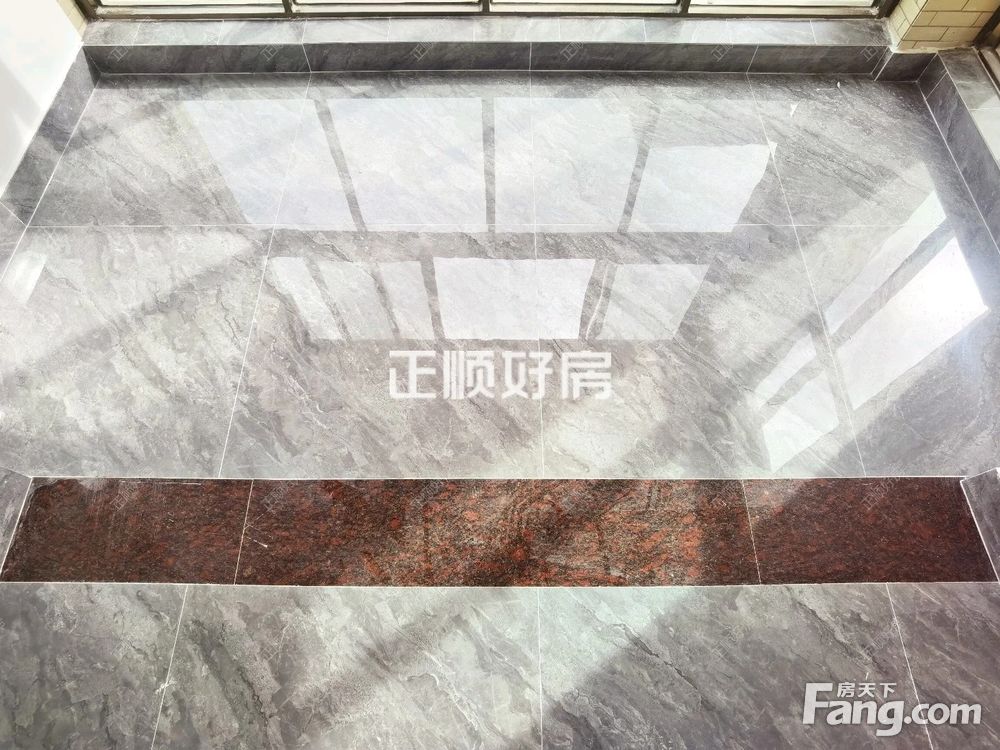 室内图