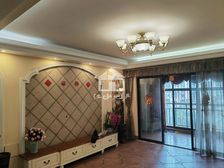 凤景湾长湖路5房2厅165m2290万