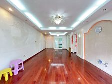 正南 莱茵湖畔 3室2厅 零首付多贷