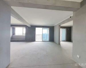 维科望江府4室2厅2卫南朝向350.0万元/套出售