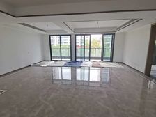 保利天悦三期3室2厅2卫南朝向439.0万元/套出售