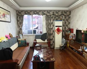 朱雀宝丽花园3室2厅1卫南朝向142.0万元/套出售