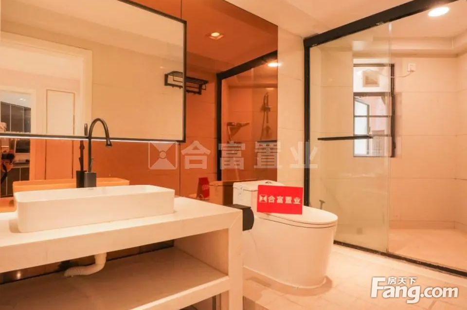 房源图片