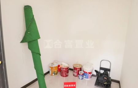 房源图片