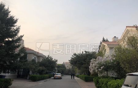 房源图片
