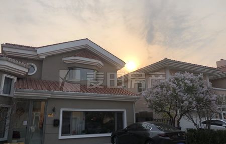 房源图片