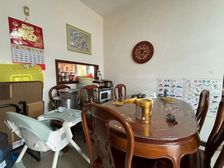 保利林语山庄 3 房 109 方