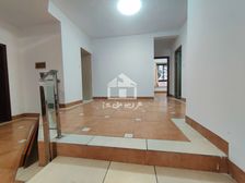 南宁奥园3房2厅中装朝向南单价7657.66元总价85万