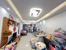 龙光普罗旺斯卡地亚庄园