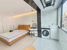 大北庄2房南精装真实好房