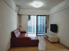 保利心语花园 2 房 76.3 方 品质小区 交通便利