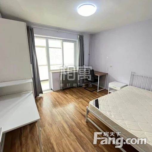  ��Ԣ �����š�������һ�ַ�����¥�㡤3���ҡ����� 