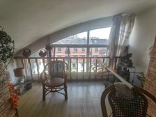 南北通透 三林世博家园(新浦路199弄) 3室2厅 精装修