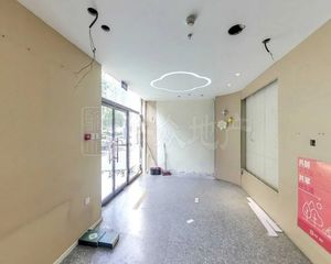 底商新房免佣 二手房收0.1 主营 草桥 角门 马家堡 商圈