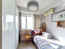 新房免佣 二手房收0.1 主营 草桥 角门 马家堡 商圈