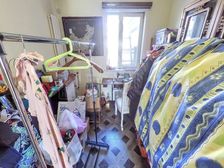 金地仰山东区2室2厅南北