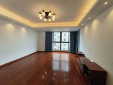 丽园馨都3室2厅2卫南朝向320.0万元/套出售