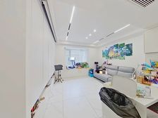 接地气两居 明厨明卫,精装两居,税费少