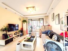 房东急需用钱, 出售精装修 康桥丽都