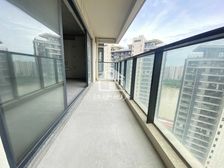 西园转盘 星光大道 华润西园 高楼层 视野开阔