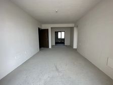 核心现房 南北通透 户型很好 视野不错 小区人文素质高