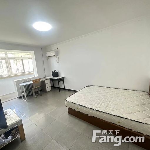  ��Է���� �ö�Է ������ 2�� һ��һ�� ���� 