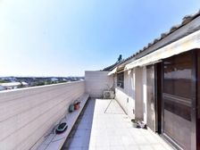 网红双塔张家弄振华直属三楼复式带朝南大露台采光佳有车库汽车位