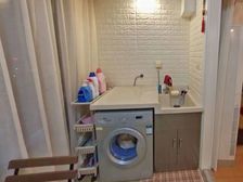 中河名庭2室2厅1卫南朝向300.0万元/套出售