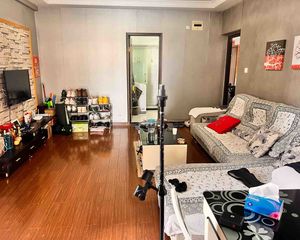 都市风华3室2厅1卫南朝向200.0万元/套出售