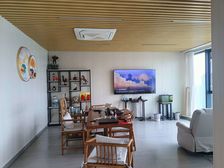 姚江里5室2厅3卫南朝向470.0万元/套出售