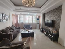 星辰四季3室2厅2卫南朝向260.0万元/套出售