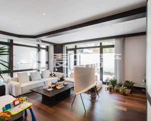 小区高品质精装别墅丨全南户型丨四居室设计丨独门独院丨性价比