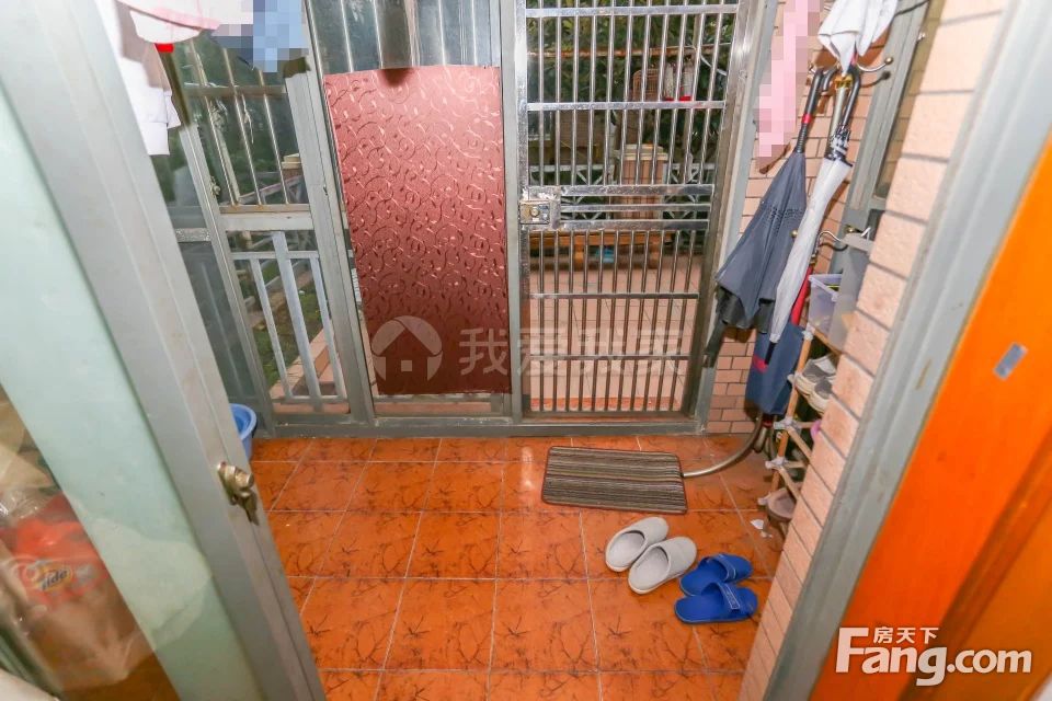 室内图