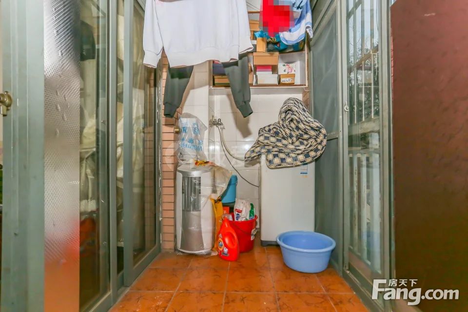 室内图