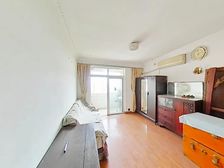 南翔 · 南华小区 · 3室 · 1厅