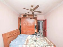 潍坊十村,一楼近世纪汇,送院子,满五年,书包已空出