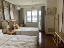 【100%精品】龙湖长城源著精装修低总价65万