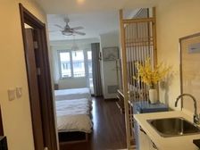 【可以贷款】低总价59万36平米拎包入住