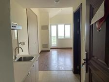 【可贷款】龙湖低总价33平仅售55万