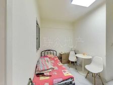 区域聚焦 交易有保单 必看好房 店长力荐 怡然家园6号院