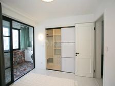 浦东世博·新世纪花苑(一期)·2室·1厅