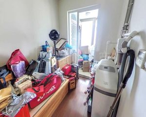 新房免佣 二手房收0.1 主营 草桥 角门 马家堡 商圈