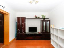 三林·三林苑-三林路1466弄·2室·1厅