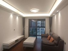 云堇台3室2厅1卫南朝向235.0万元/套出售