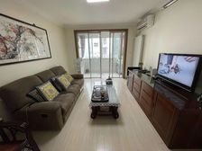 爆炸好房,手慢无99年一梯两户丨 三楼,精装全送,拎包入住