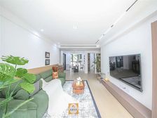 急售 低于市场价20万 7号线云台站口 满五无税 装修全送